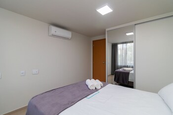 asa norte brasilia nor