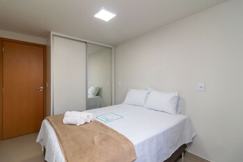 asa norte brasilia nor