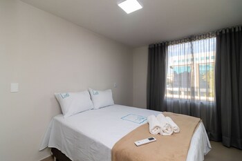 asa norte brasilia nor