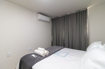 asa norte brasilia nor