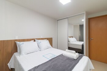 asa norte brasilia nor