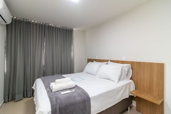 asa norte brasilia nor