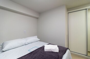 asa norte brasilia nor