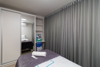 asa norte brasilia nor