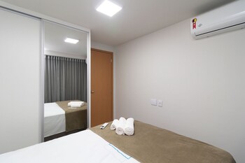 asa norte brasilia nor