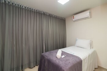 asa norte brasilia nor