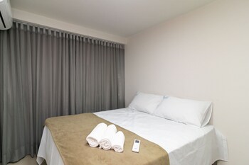 asa norte brasilia nor