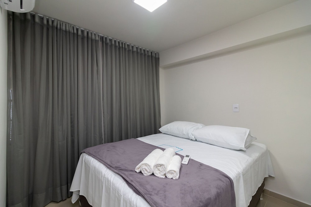 asa norte brasilia nor