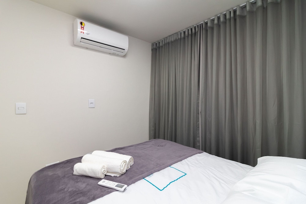 asa norte brasilia nor