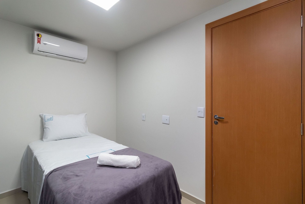 asa norte brasilia nor