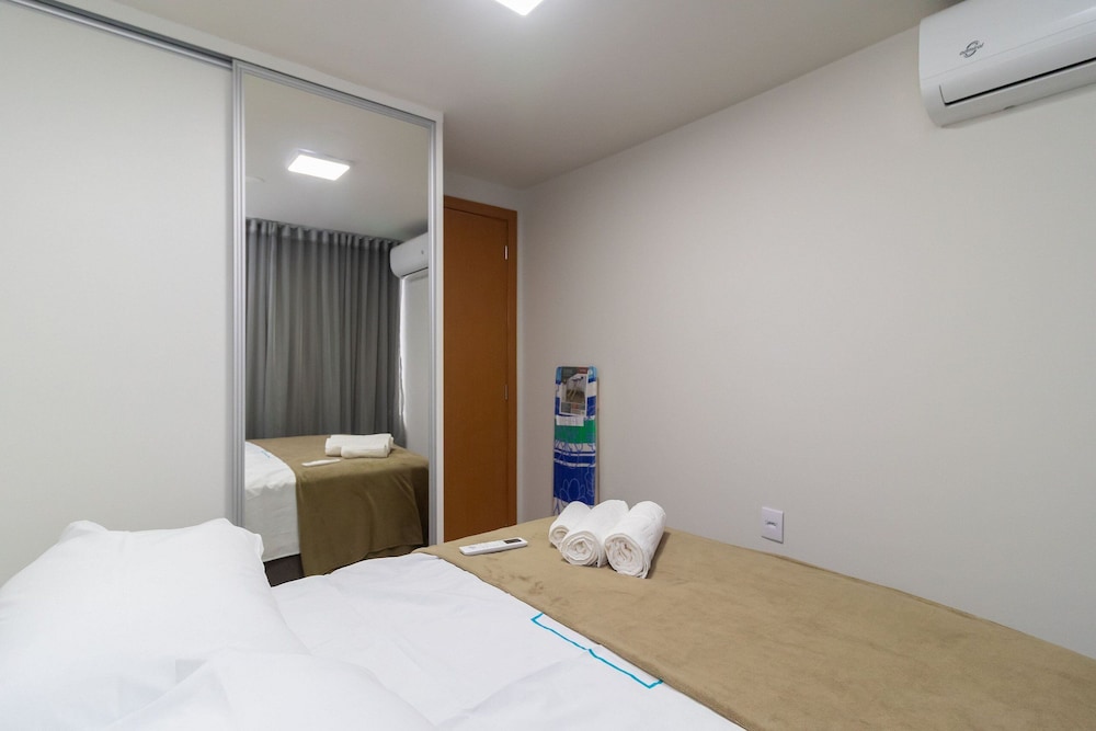 asa norte brasilia nor