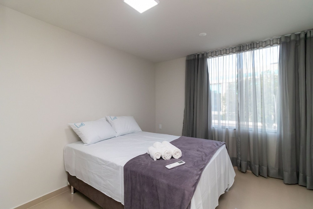 asa norte brasilia nor