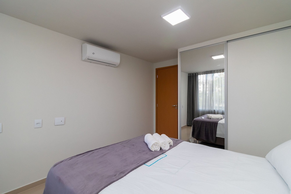 asa norte brasilia nor