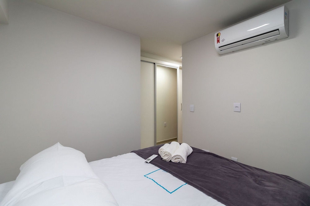 asa norte brasilia nor