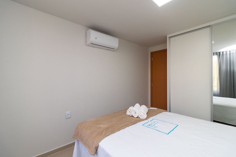 asa norte brasilia nor