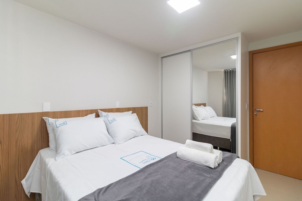 asa norte brasilia nor