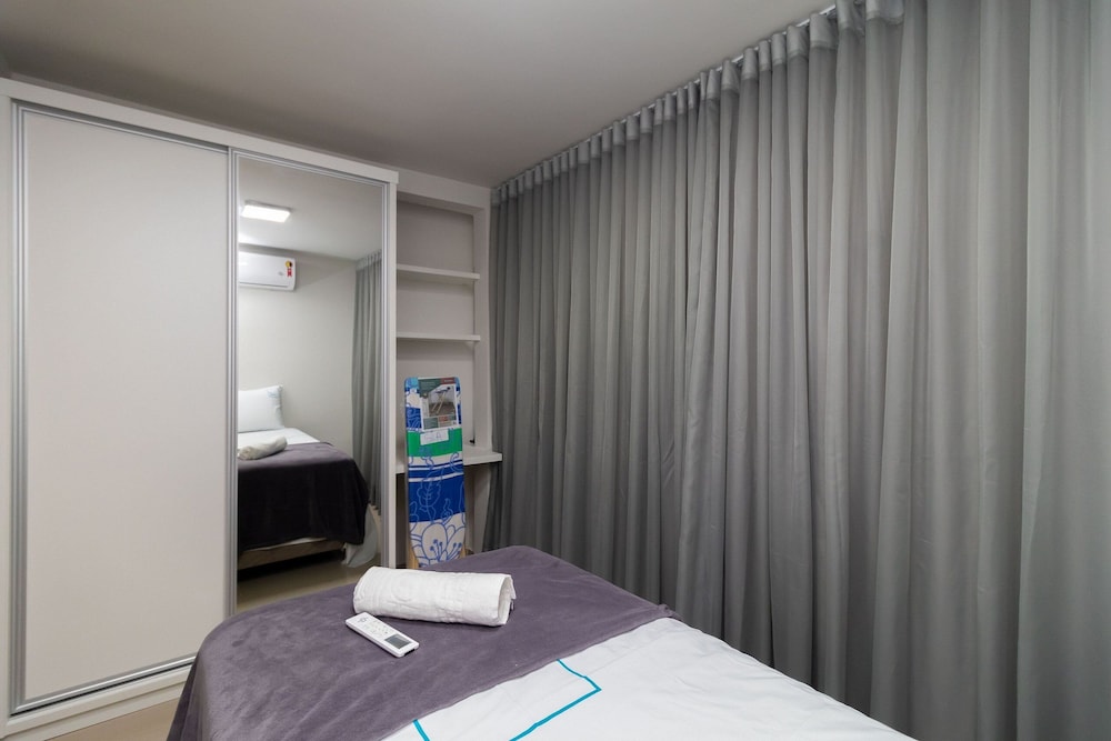 asa norte brasilia nor