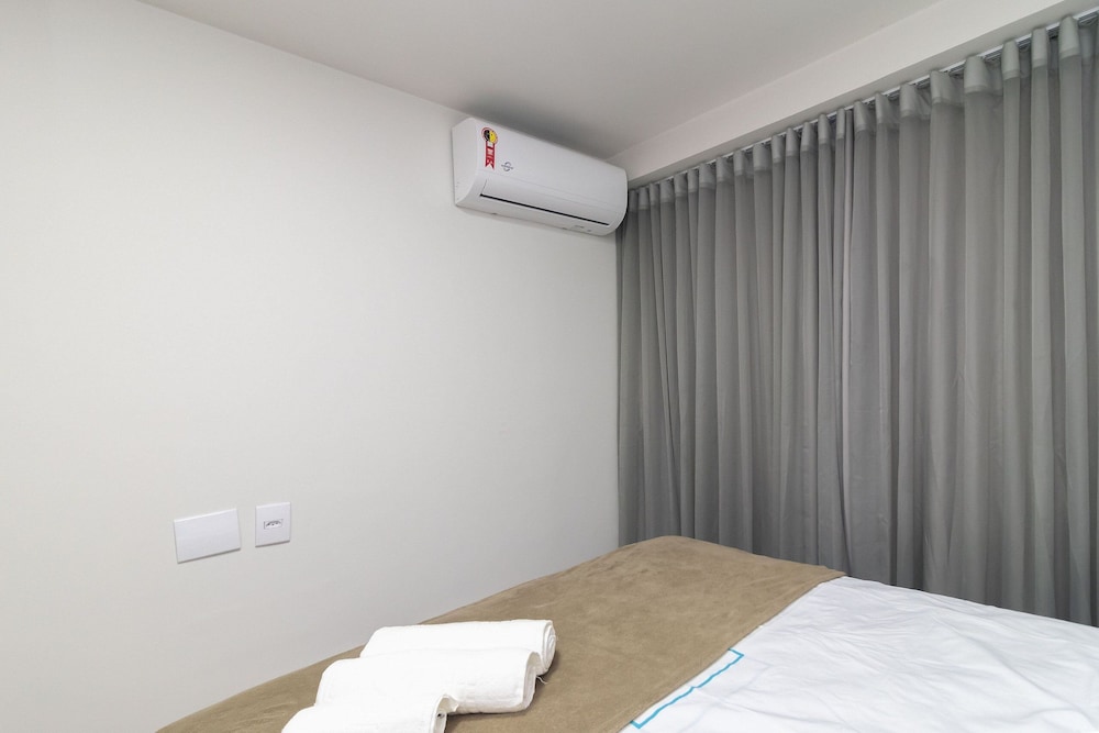 asa norte brasilia nor