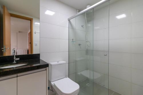 asa norte brasilia nor