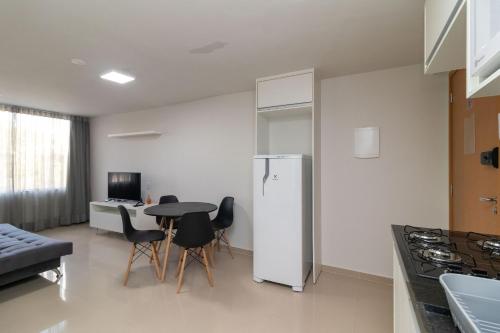 asa norte brasilia nor