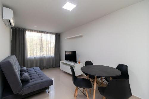 asa norte brasilia nor