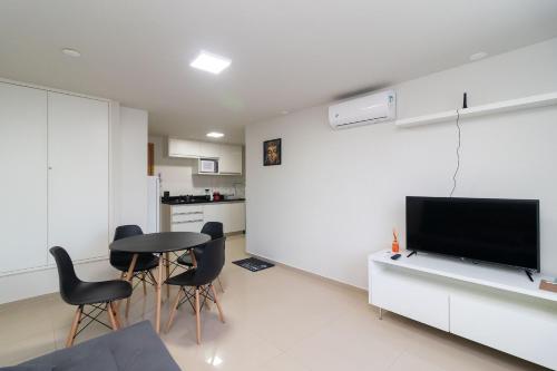 asa norte brasilia nor