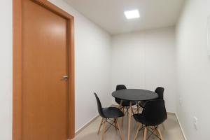 asa norte brasilia nor