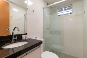 asa norte brasilia nor