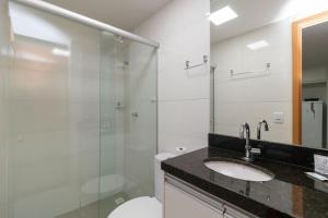 asa norte brasilia nor