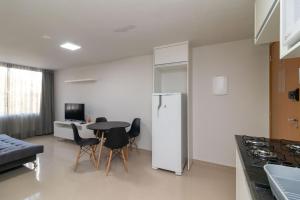 asa norte brasilia nor