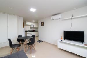 asa norte brasilia nor