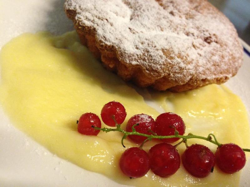 Hotel Rododendro Val Di Fassa,Near Col Rodella Cable Car,3 star