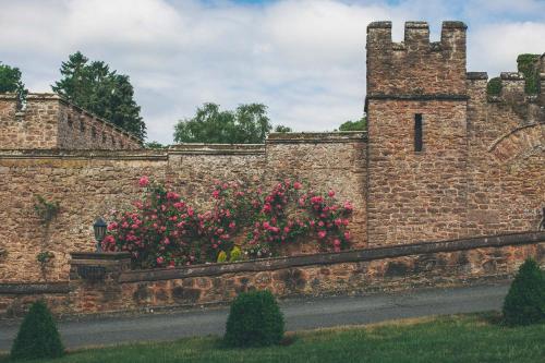 shrewsbury