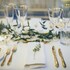 rowton castle hotel
