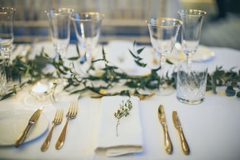 rowton castle hotel