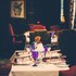 rowton castle hotel