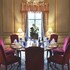 rowton castle hotel
