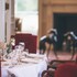 rowton castle hotel
