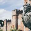 rowton castle hotel