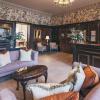 rowton castle hotel