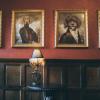 rowton castle hotel