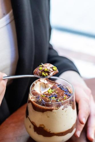 gerloczy boutique hotel