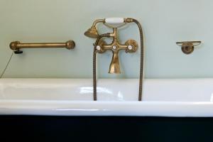 gerloczy boutique hotel