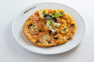 gerloczy boutique hotel