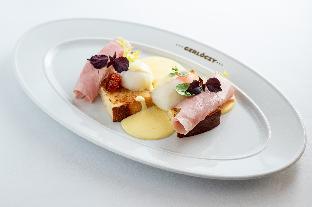 gerloczy boutique hotel