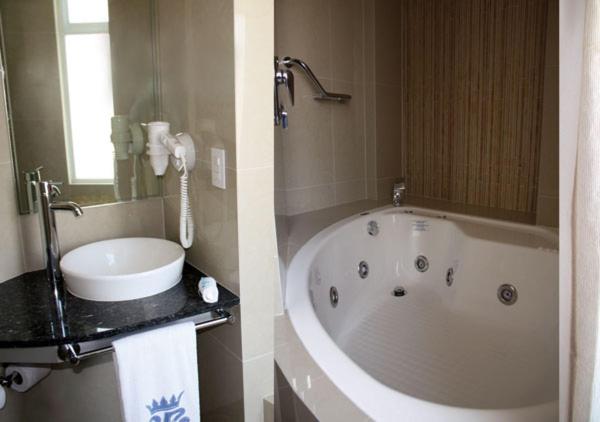 hotel roosevelt condesa