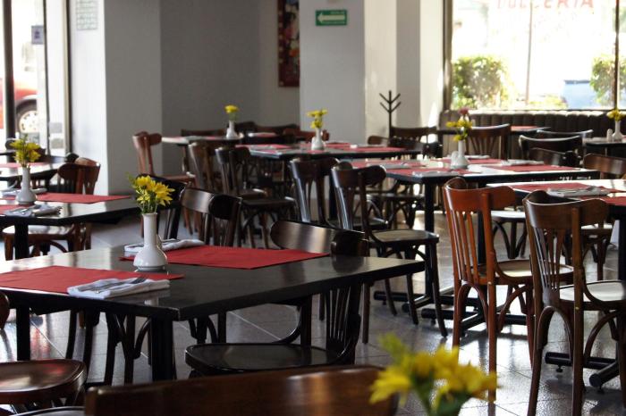 hotel roosevelt condesa