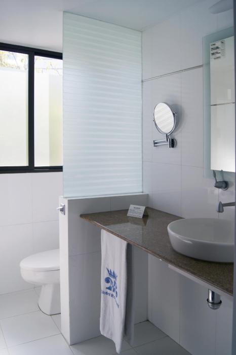 hotel roosevelt condesa