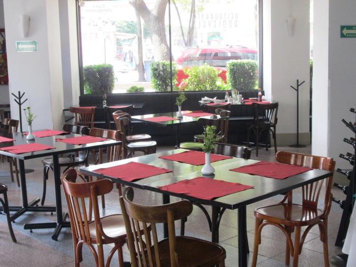 hotel roosevelt condesa