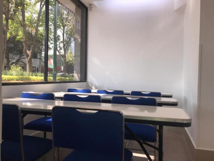 hotel roosevelt condesa